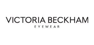 Logo Victoria-Beckham